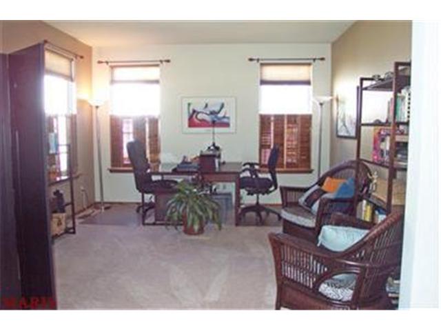 746 Arbor Ridge Ct, Ballwin, MO 63021 photo 5