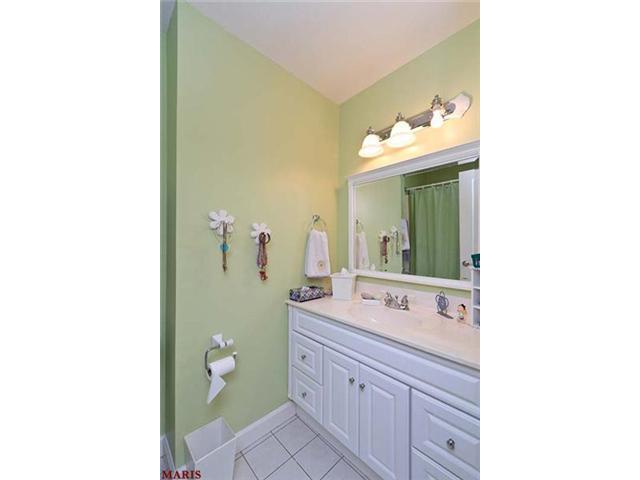 774 Southbrook Forest Ct, Weldon Spring, MO 63304 photo 36