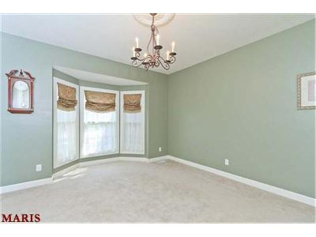 774 Southbrook Forest Ct, Weldon Spring, MO 63304 photo 17