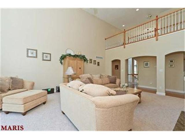 774 Southbrook Forest Ct, Weldon Spring, MO 63304 photo 5