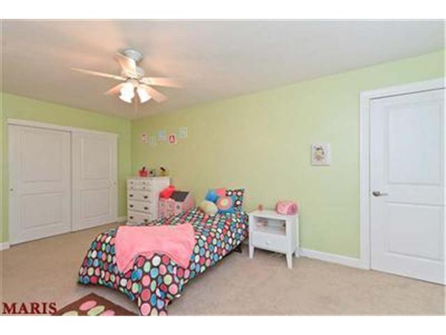 774 Southbrook Forest Ct, Weldon Spring, MO 63304 photo 34