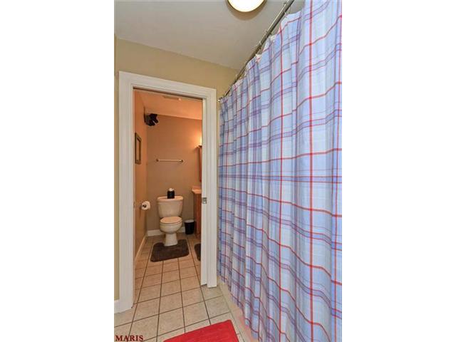 774 Southbrook Forest Ct, Weldon Spring, MO 63304 photo 30
