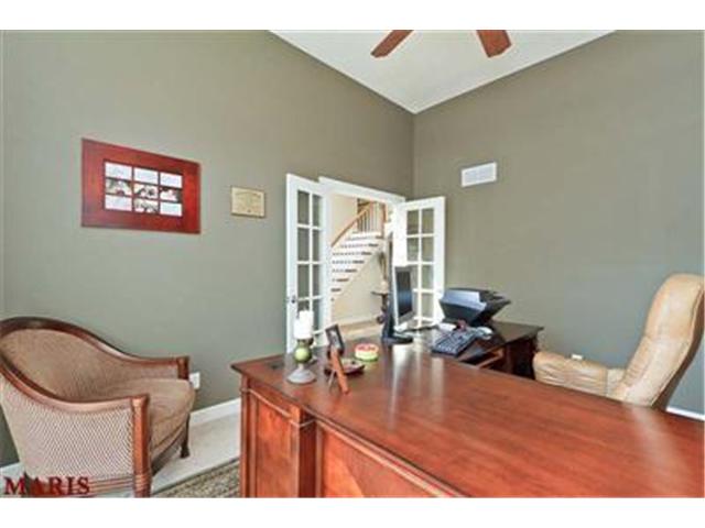 774 Southbrook Forest Ct, Weldon Spring, MO 63304 photo 19