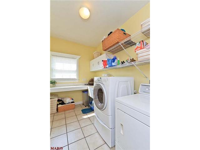 774 Southbrook Forest Ct, Weldon Spring, MO 63304 photo 25