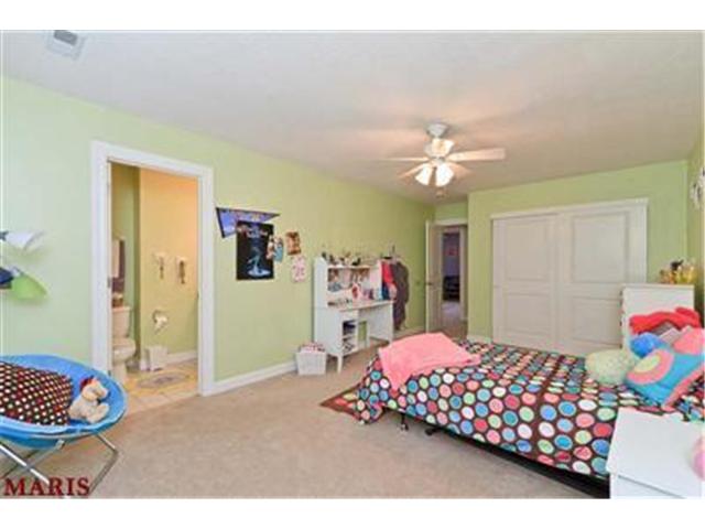 774 Southbrook Forest Ct, Weldon Spring, MO 63304 photo 35