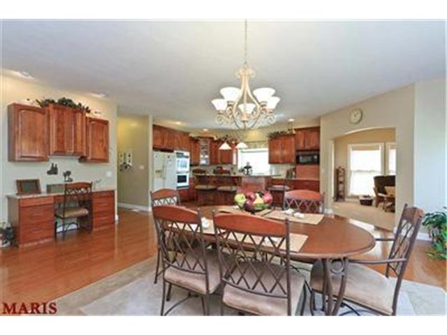 774 Southbrook Forest Ct, Weldon Spring, MO 63304 photo 14