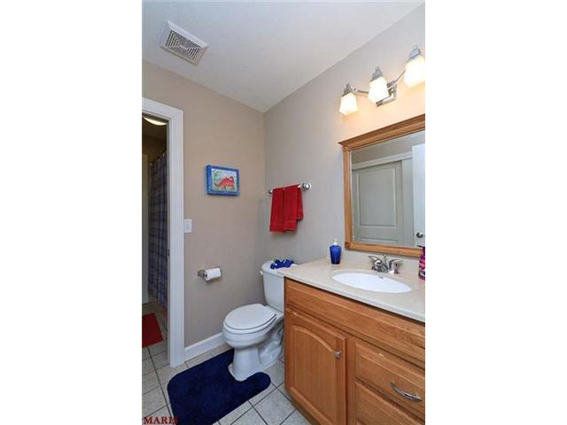 774 Southbrook Forest Ct, Weldon Spring, MO 63304 photo 29