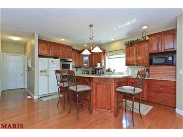 774 Southbrook Forest Ct, Weldon Spring, MO 63304 photo 10