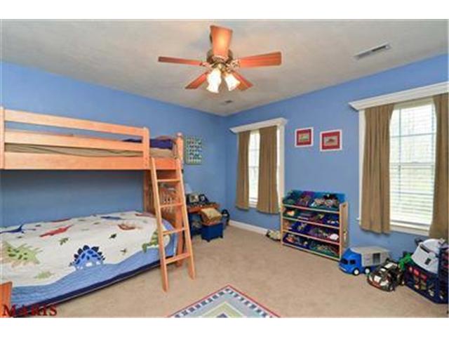 774 Southbrook Forest Ct, Weldon Spring, MO 63304 photo 27