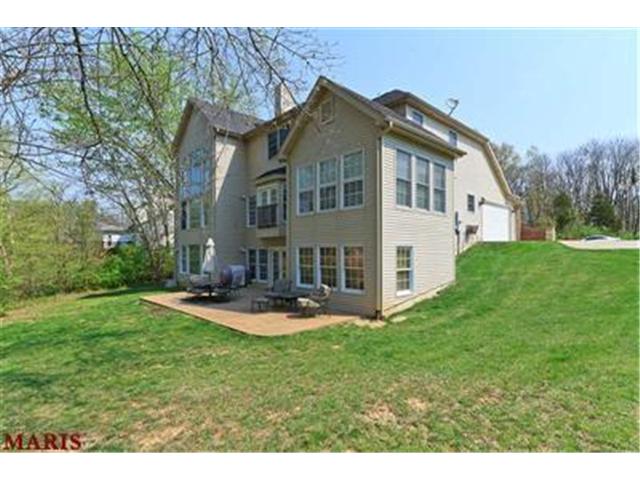 774 Southbrook Forest Ct, Weldon Spring, MO 63304 photo 37