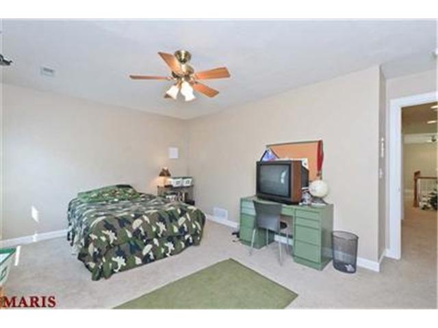774 Southbrook Forest Ct, Weldon Spring, MO 63304 photo 32