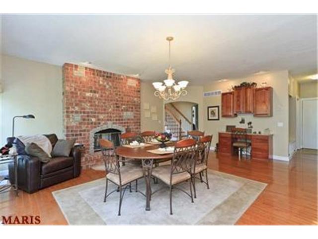 774 Southbrook Forest Ct, Weldon Spring, MO 63304 photo 15