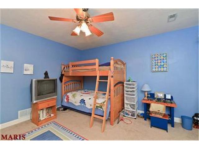 774 Southbrook Forest Ct, Weldon Spring, MO 63304 photo 28