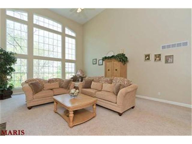 774 Southbrook Forest Ct, Weldon Spring, MO 63304 photo 4