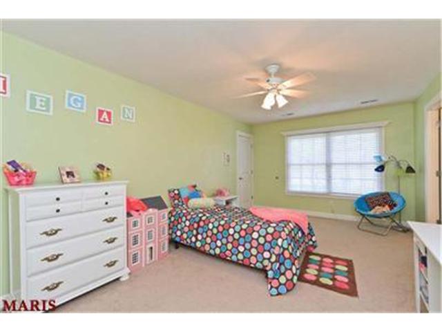774 Southbrook Forest Ct, Weldon Spring, MO 63304 photo 33