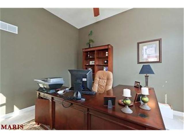 774 Southbrook Forest Ct, Weldon Spring, MO 63304 photo 18