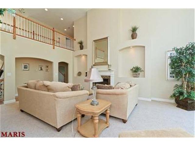774 Southbrook Forest Ct, Weldon Spring, MO 63304 photo 6