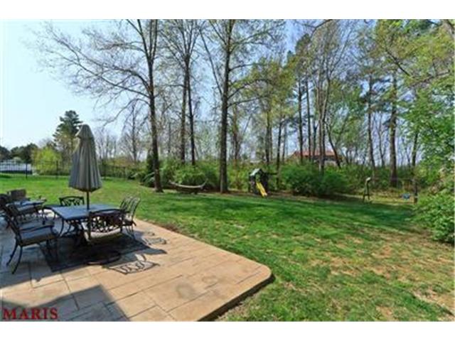 774 Southbrook Forest Ct, Weldon Spring, MO 63304 photo 40