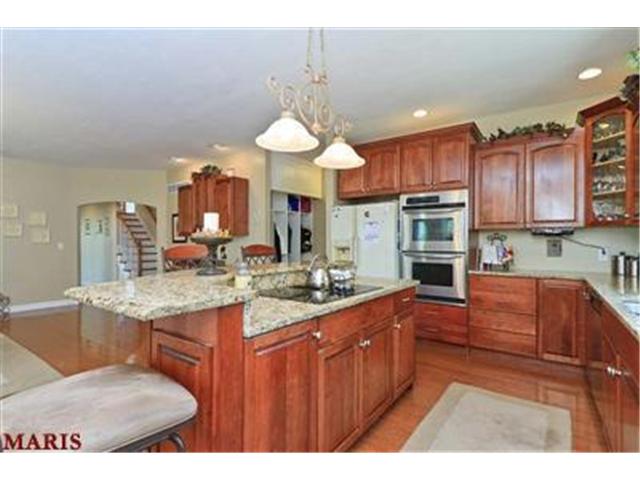 774 Southbrook Forest Ct, Weldon Spring, MO 63304 photo 12