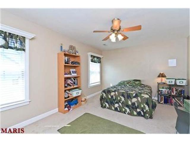 774 Southbrook Forest Ct, Weldon Spring, MO 63304 photo 31