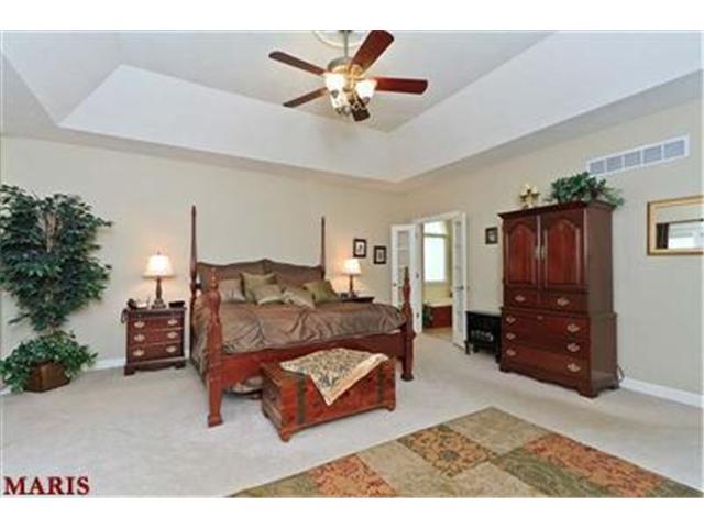 774 Southbrook Forest Ct, Weldon Spring, MO 63304 photo 21
