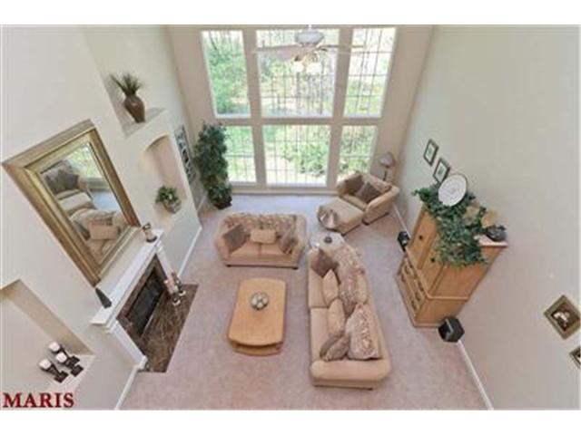 774 Southbrook Forest Ct, Weldon Spring, MO 63304 photo 7