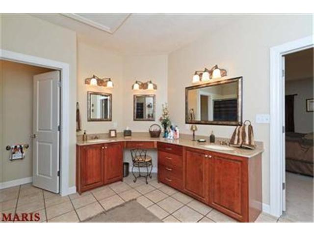 774 Southbrook Forest Ct, Weldon Spring, MO 63304 photo 22