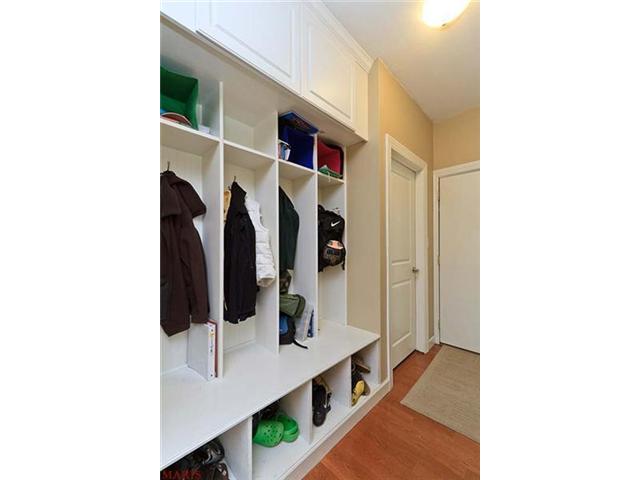 774 Southbrook Forest Ct, Weldon Spring, MO 63304 photo 26