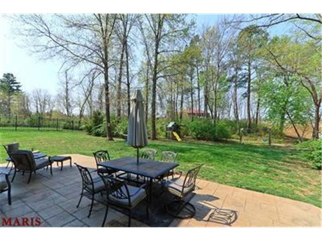 774 Southbrook Forest Ct, Weldon Spring, MO 63304 photo 39