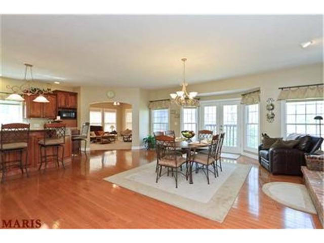 774 Southbrook Forest Ct, Weldon Spring, MO 63304 photo 13