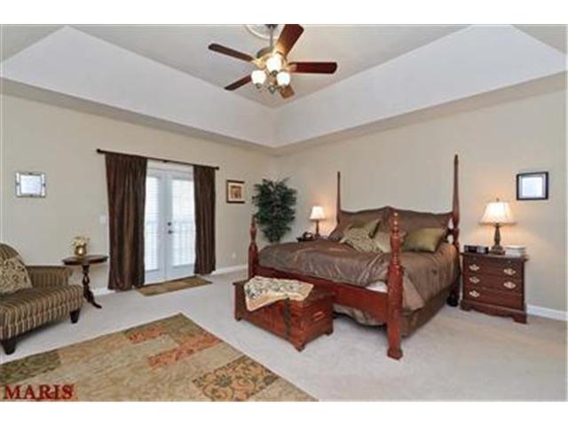774 Southbrook Forest Ct, Weldon Spring, MO 63304 photo 20