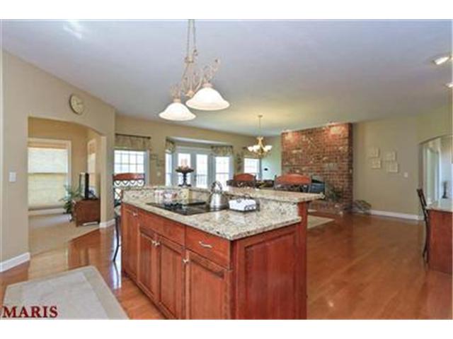774 Southbrook Forest Ct, Weldon Spring, MO 63304 photo 11