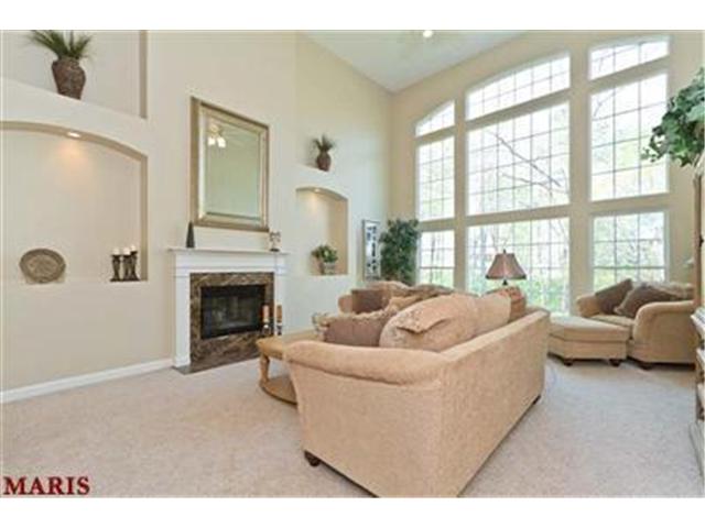 774 Southbrook Forest Ct, Weldon Spring, MO 63304 photo 3