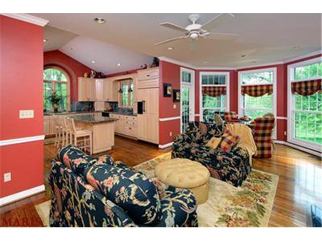 491 Rosslare Dr, Weldon Spring, MO 63304 photo 10