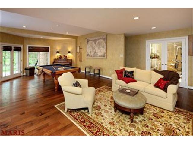 491 Rosslare Dr, Weldon Spring, MO 63304 photo 19