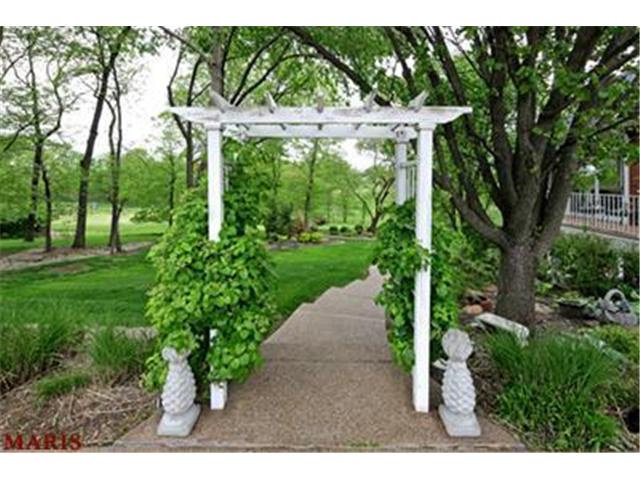 491 Rosslare Dr, Weldon Spring, MO 63304 photo 21