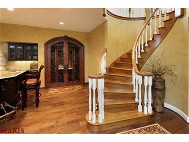 491 Rosslare Dr, Weldon Spring, MO 63304 photo 16
