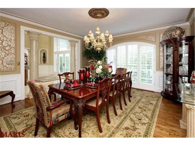 491 Rosslare Dr, Weldon Spring, MO 63304 photo 6