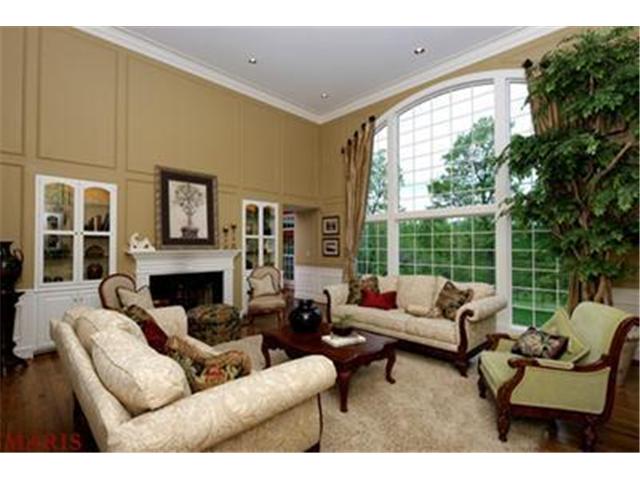 491 Rosslare Dr, Weldon Spring, MO 63304 photo 5