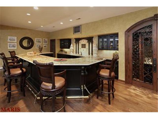 491 Rosslare Dr, Weldon Spring, MO 63304 photo 17