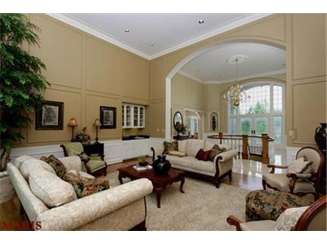 491 Rosslare Dr, Weldon Spring, MO 63304 photo 4