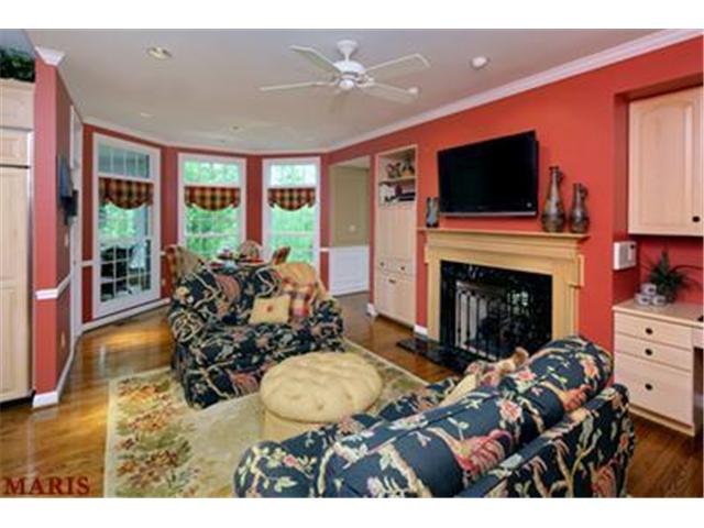 491 Rosslare Dr, Weldon Spring, MO 63304 photo 11