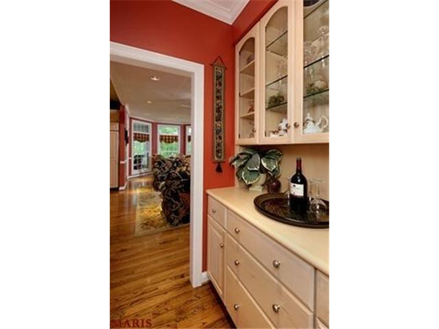 491 Rosslare Dr, Weldon Spring, MO 63304 photo 7