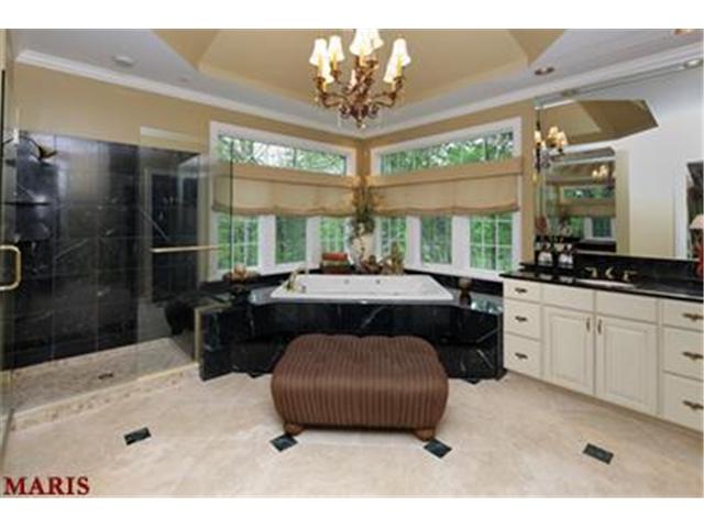 491 Rosslare Dr, Weldon Spring, MO 63304 photo 13