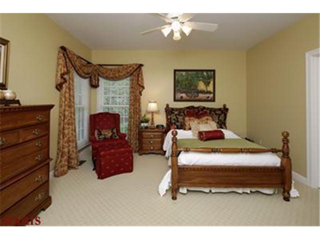 491 Rosslare Dr, Weldon Spring, MO 63304 photo 15