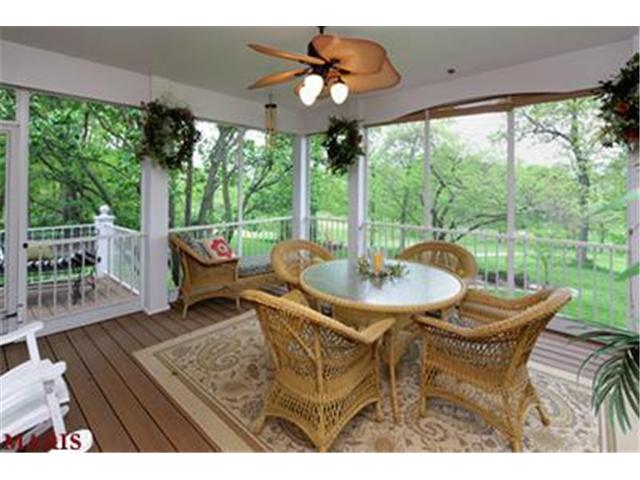 491 Rosslare Dr, Weldon Spring, MO 63304 photo 20