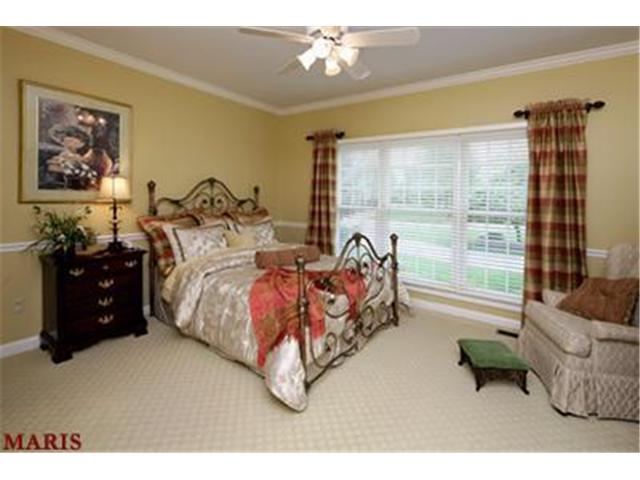 491 Rosslare Dr, Weldon Spring, MO 63304 photo 14