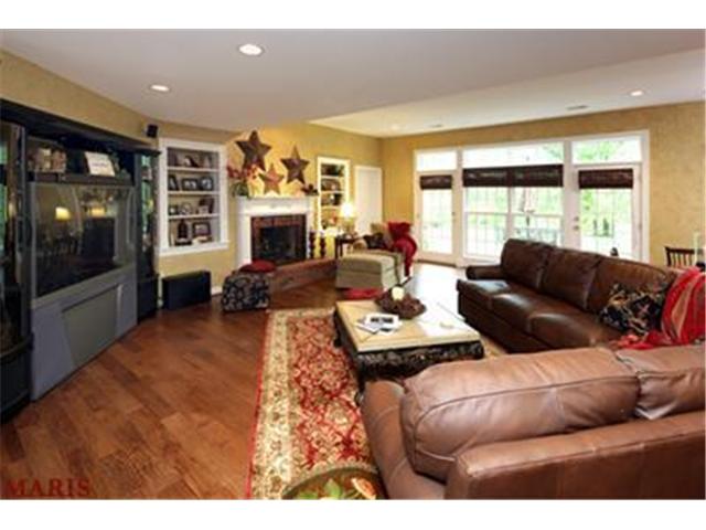491 Rosslare Dr, Weldon Spring, MO 63304 photo 18