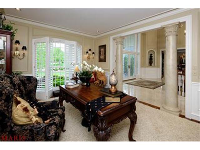 491 Rosslare Dr, Weldon Spring, MO 63304 photo 3