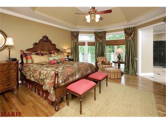 491 Rosslare Dr, Weldon Spring, MO 63304 photo 12